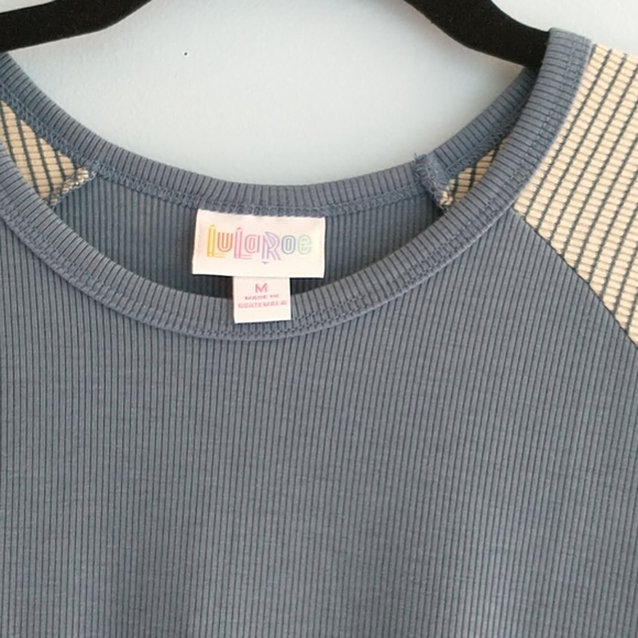 Lularoe M Randy - Picture 2 of 4